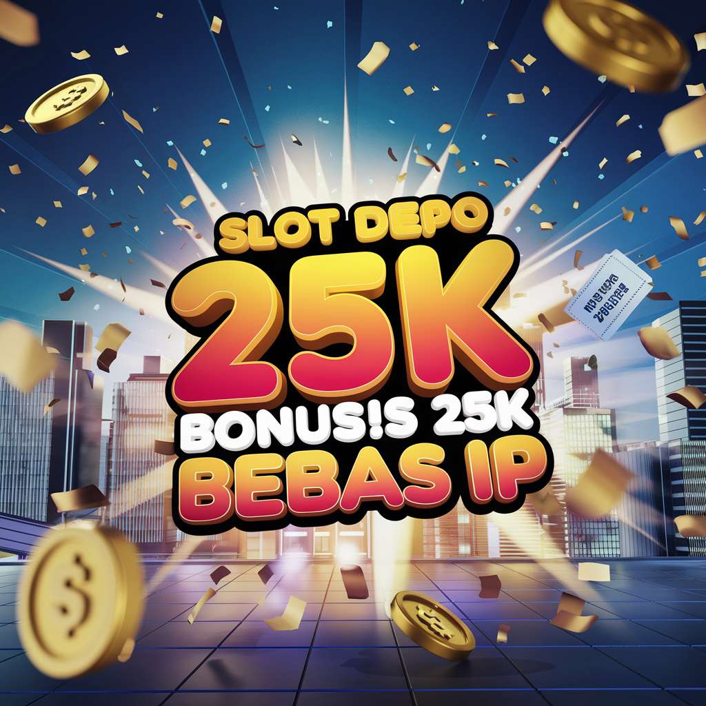 SRIKANDI88 🚿 Akun Demo Pragmatic » Daftar Situs Slot Online