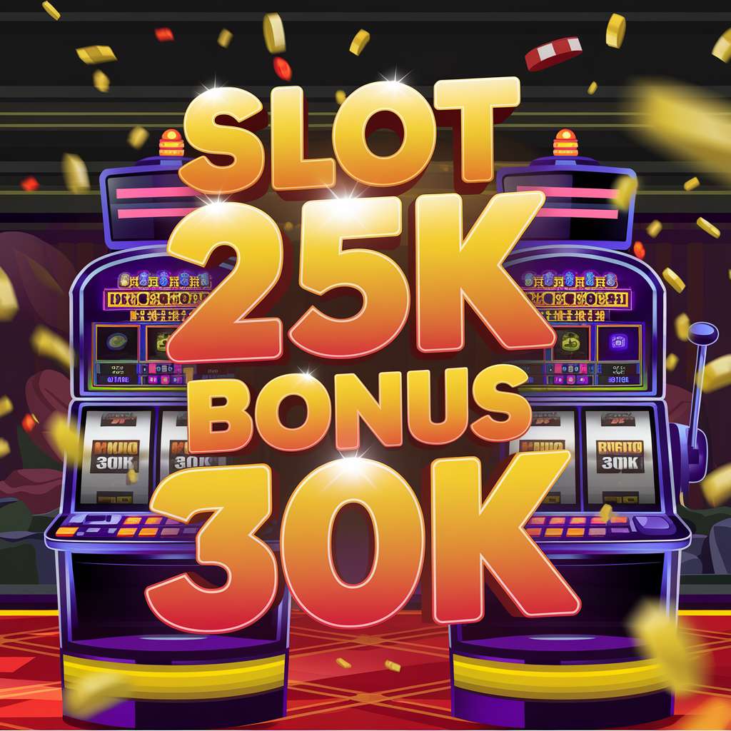 SAVEFROM VIDEO INSTAGRAM 🚜 LUCKYLAND SLOTS CASINO Savefrom