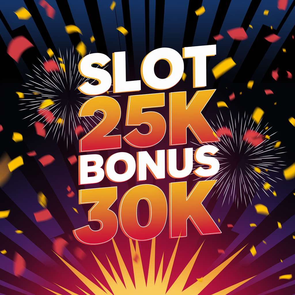 REKOMENDASI SITUS SLOT TERBAIK 🌪️ SLOT GACOR Daftar Slot