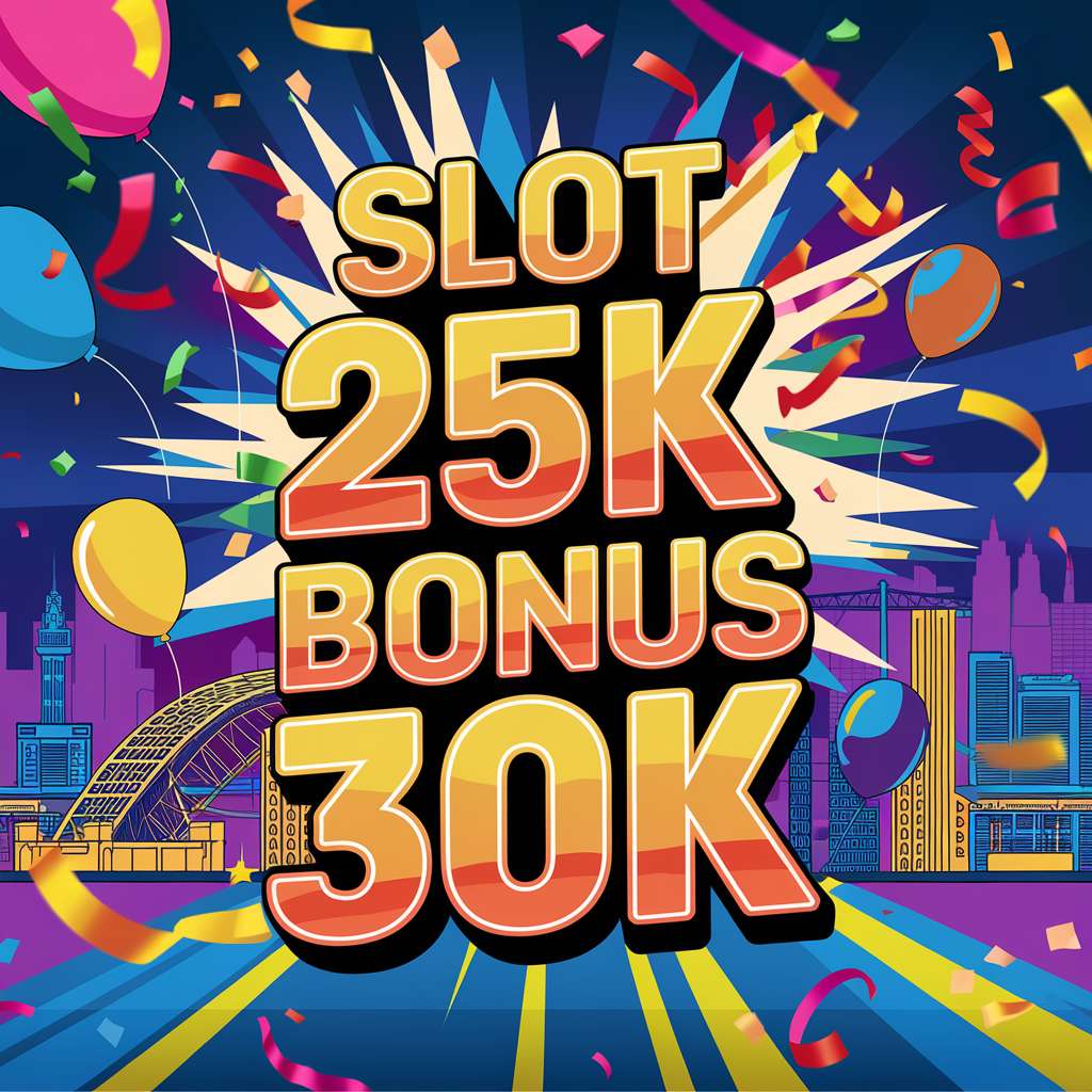 LINK LUAR GACOR 🖋️ SLOT BONUS 100 TO 3X Tel Aviv Link Situs