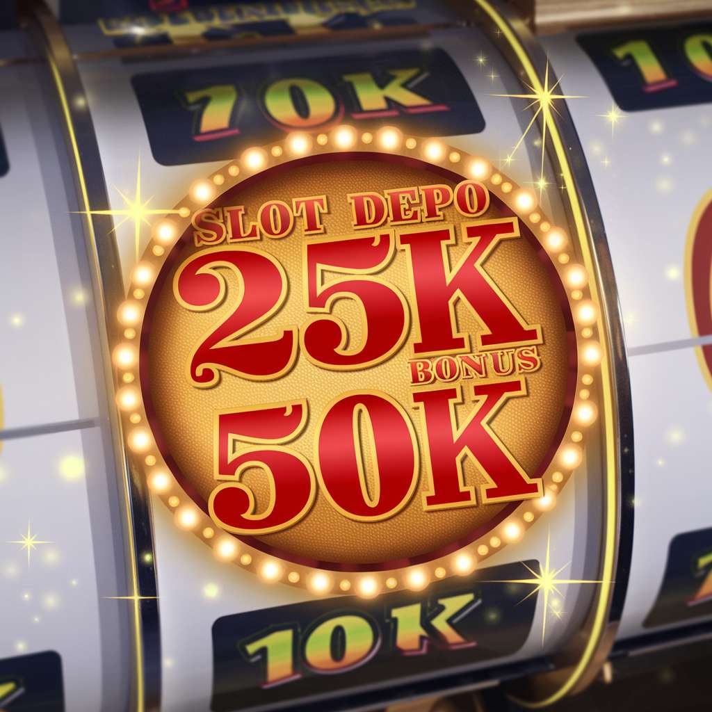 SLOT268 🎵 REAL MONEY SLOTS Slot258 Daftar Situs Game Online