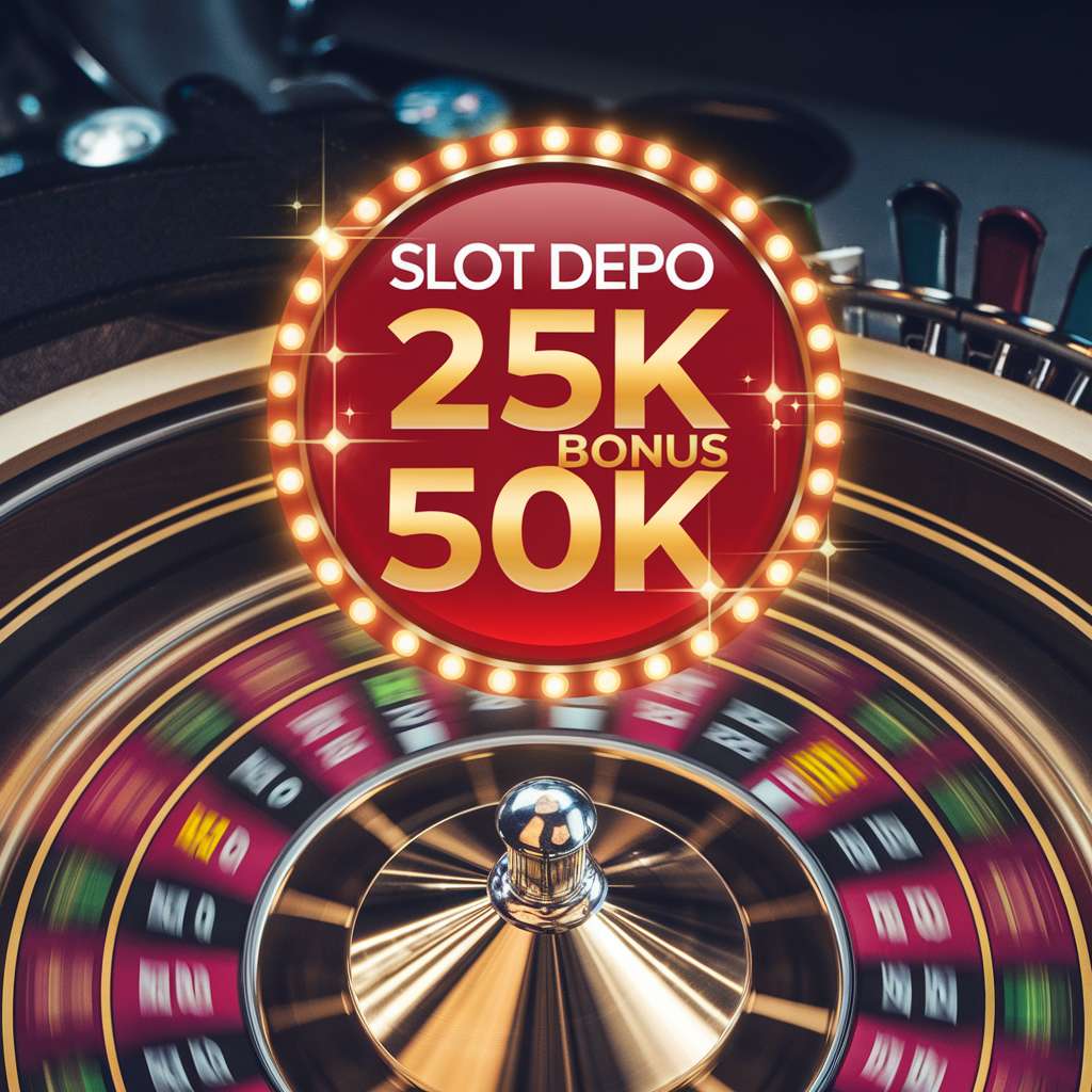 CONTOH KODE REFERRAL BRI 8 DIGIT BRIMO 🏹 SLOT TERPERCAYA 4