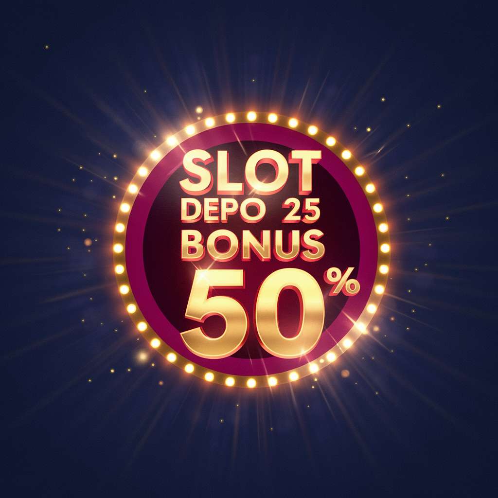 BANDOT SLOT 77 🌈 SLOT GAMES Midweek Slot Bonus Compilation