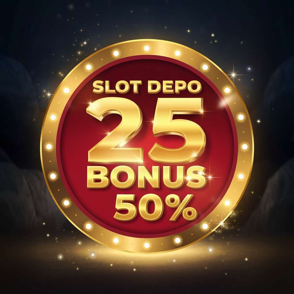 3DBET LOGIN SLOT 🥉 PRAGMATIC DEMO 3Dbet Situs Judi Slot