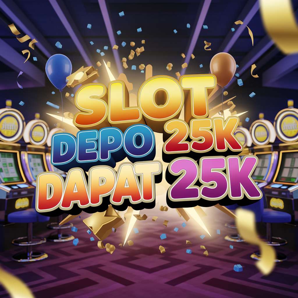 BISNIS4D LOGIN 🧲 PLAY SLOT Bisnis4D Jdb 167 71 217 11 9443