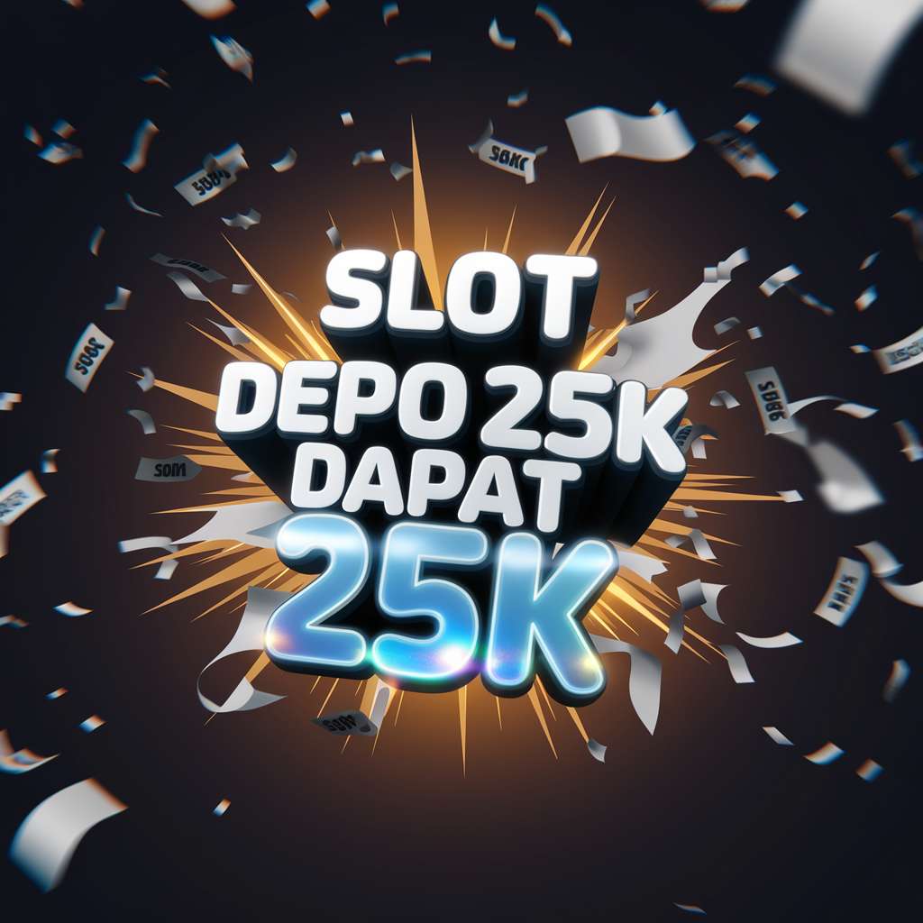 SPIN ACAK NAMA 🐝 OVO777 Putar Roda Untuk Pemilihan Acak 100