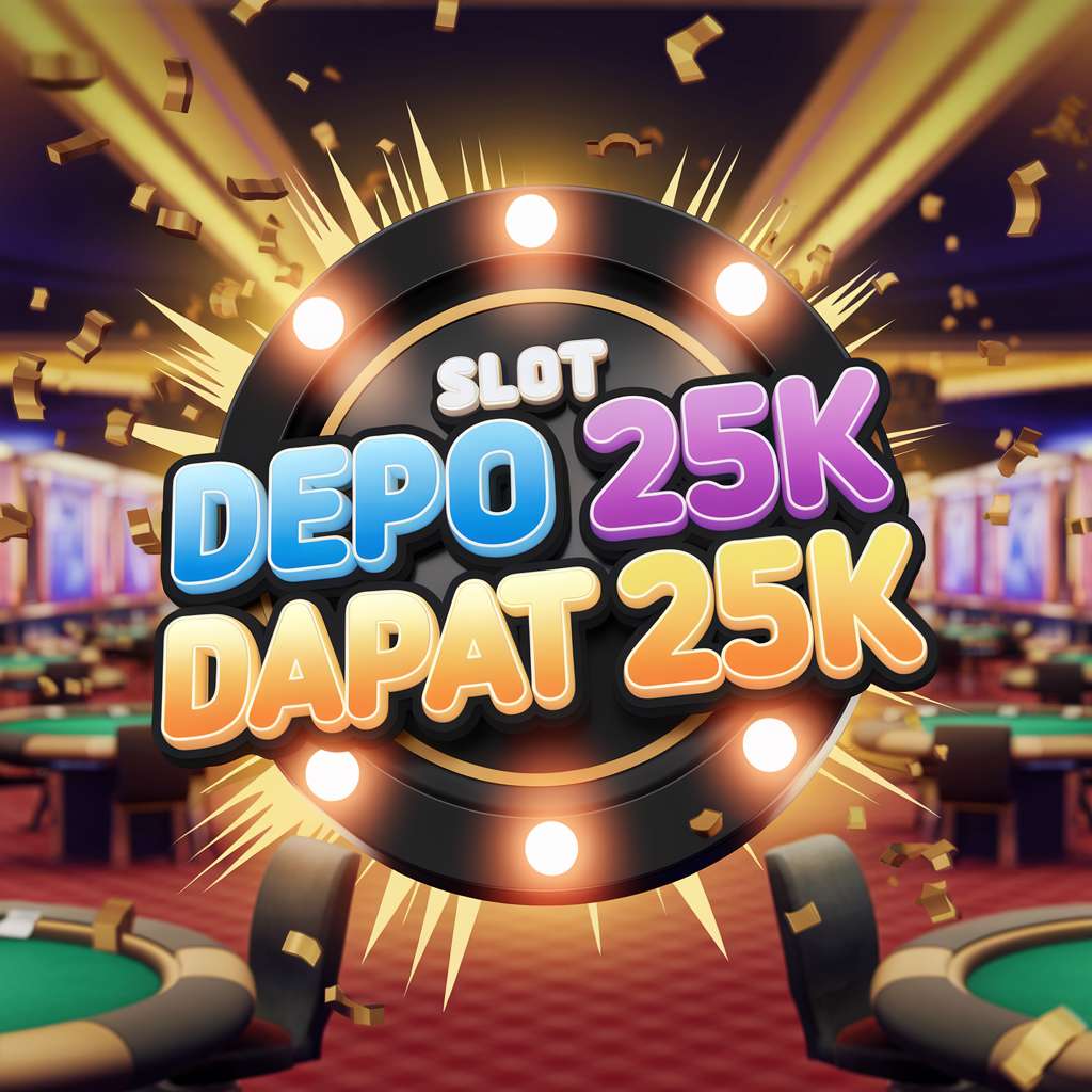 ZOOM4D 📡 Brian Christopher Slots Apa Itu Situs Brian