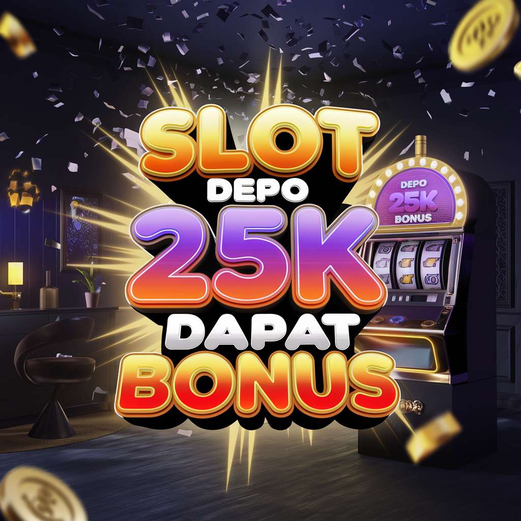 TOGEL LIVE KAMBOJA 🏍️ ONLINE SLOT Hasil Keluaran Togel