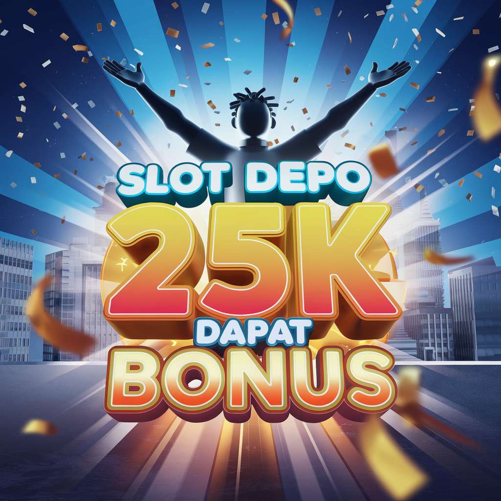 MPOGOLD 🎵 SLOT SPIN Mpo77 Platform Hiburan Terjamin No 1 Di