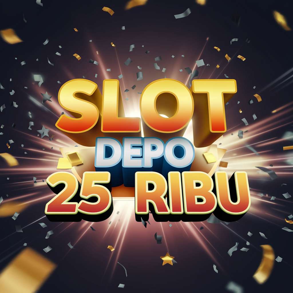 SLOT268 🧥 HCS777 Link268 Daftar Bo Slot Gacor Resmi Server