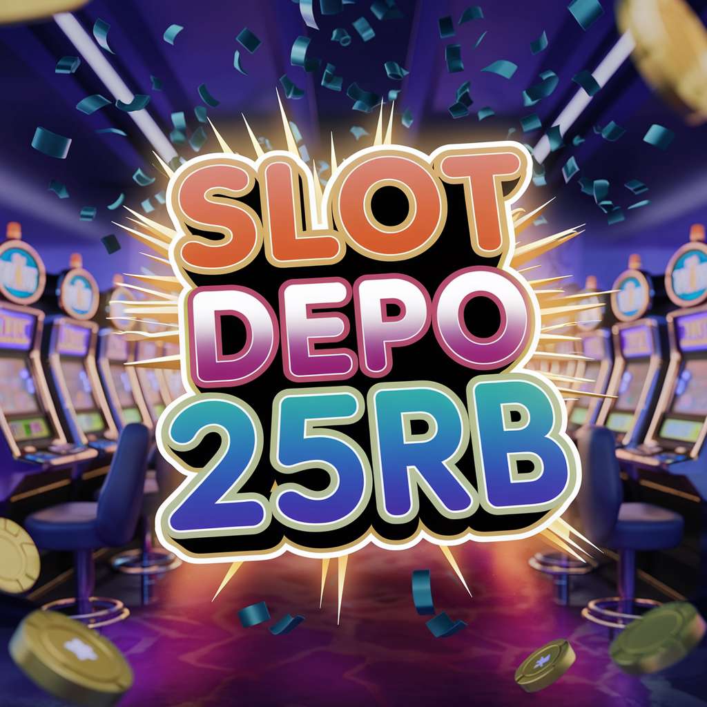 DOMINO ISLAND X8 📦 OVO SLOT Higgs Domino X8 Original Terbaru