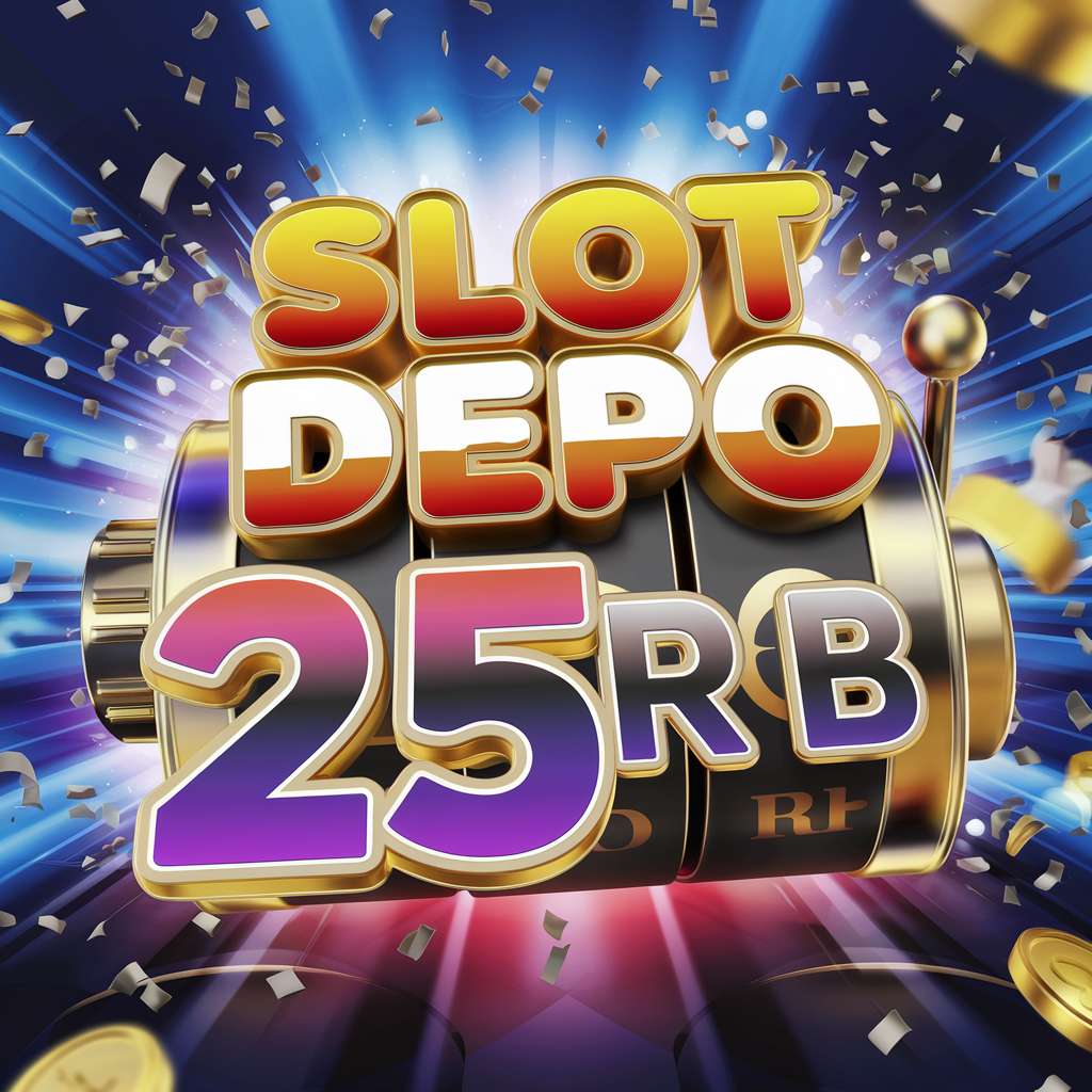 RAFFI777 SLOT 🔗 BONUS SLOT Casino Sold Direct On Ebay