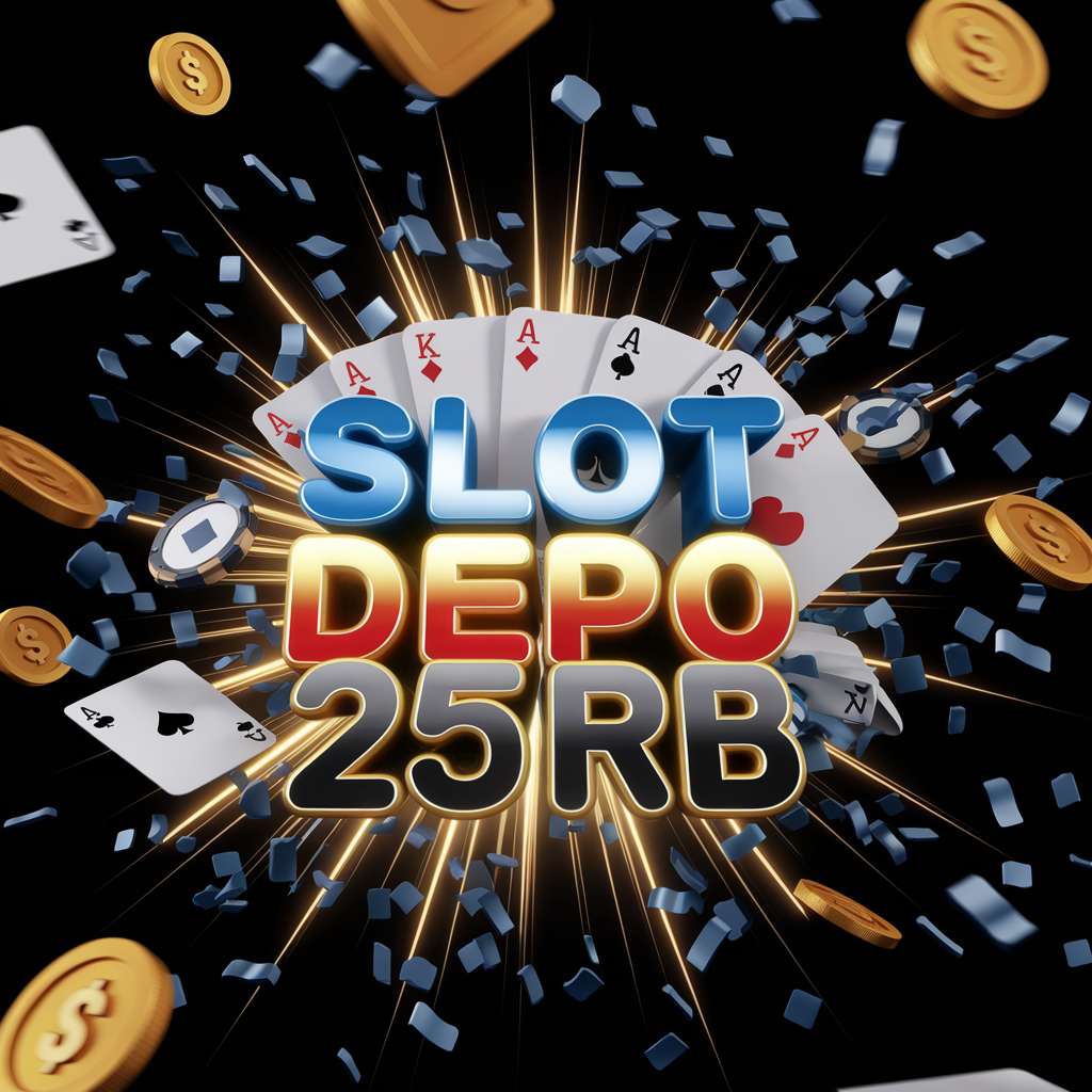 ASUSTOTO 🧲 Slot Terpercaya Tips Dan Trik Cara Menang Banyak