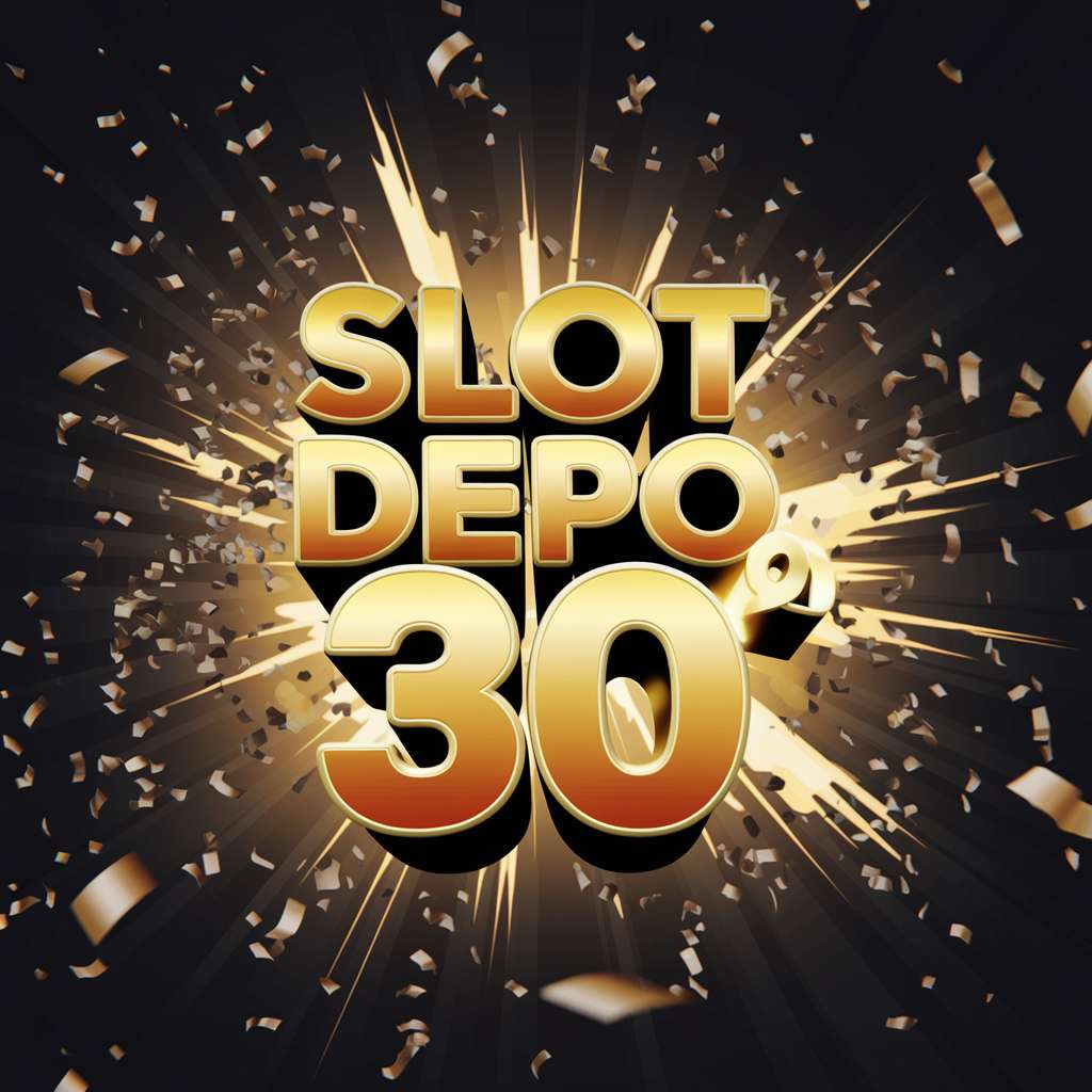 JUDI 777 🛬 SLOT DELUXE Sgp777 Situs Judi Slot Online Gacor