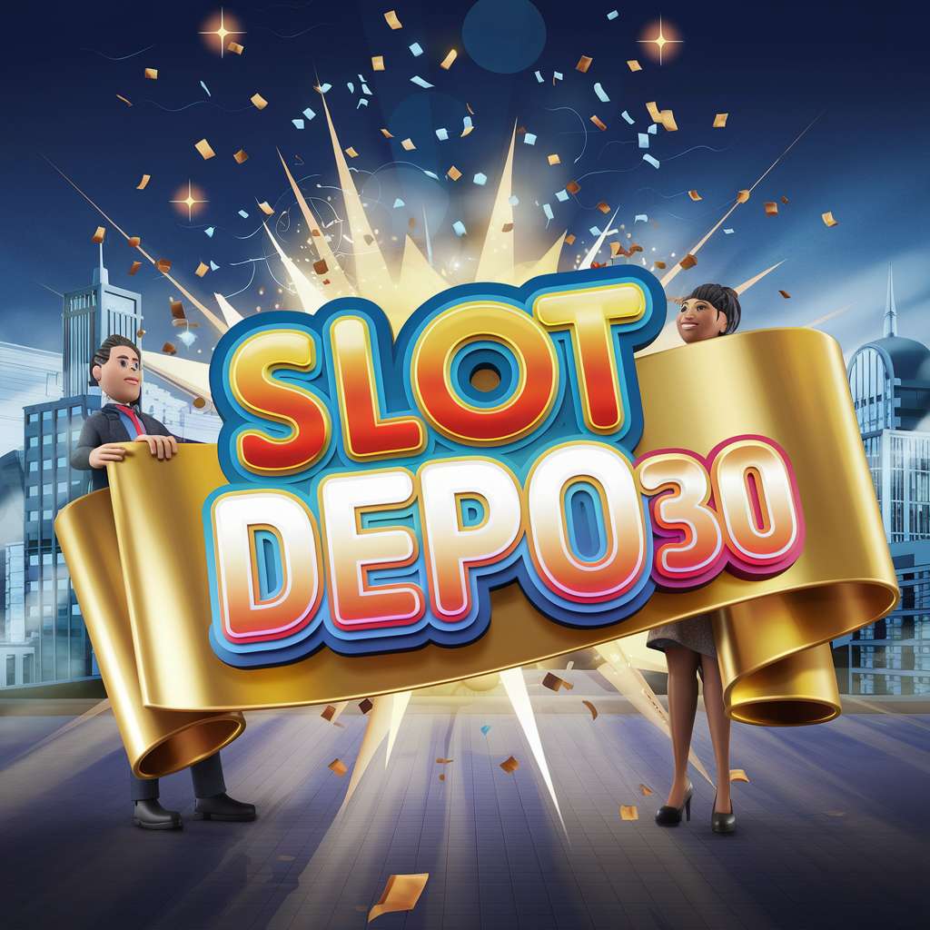 SUKARAJA SLOT 🧯 SLOT TERBARU Ramalan Syair Sgp Situs Judi