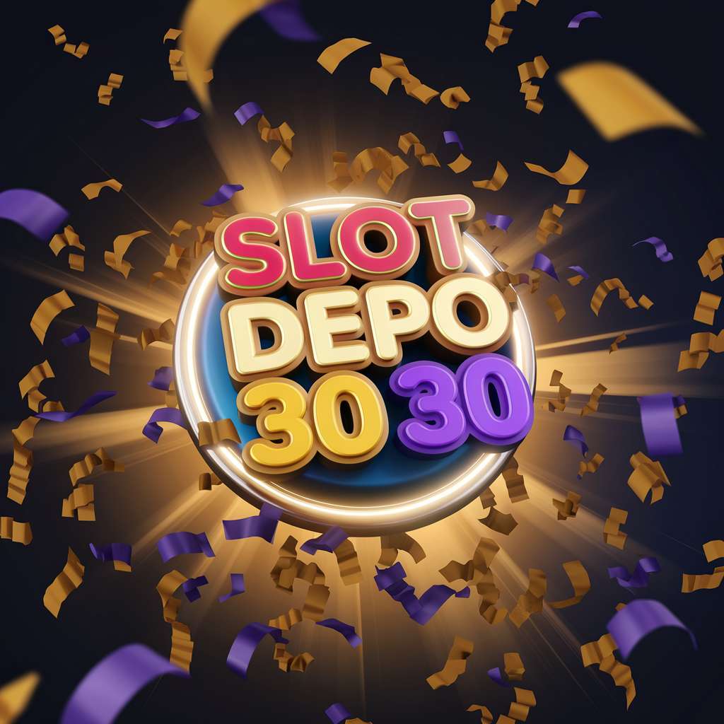 EREK EREK UBI 🧬 JUDI SLOT ONLINE Erek Erek & Buku Mimpi 3D