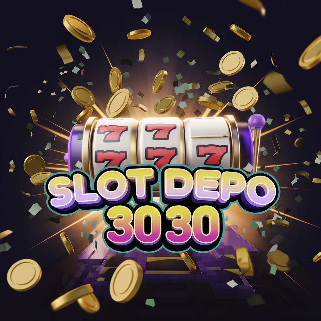 M88 ALTERNATIF LINK LOGIN 👔 SLOT TERBARU M88 Situs M88 Bet