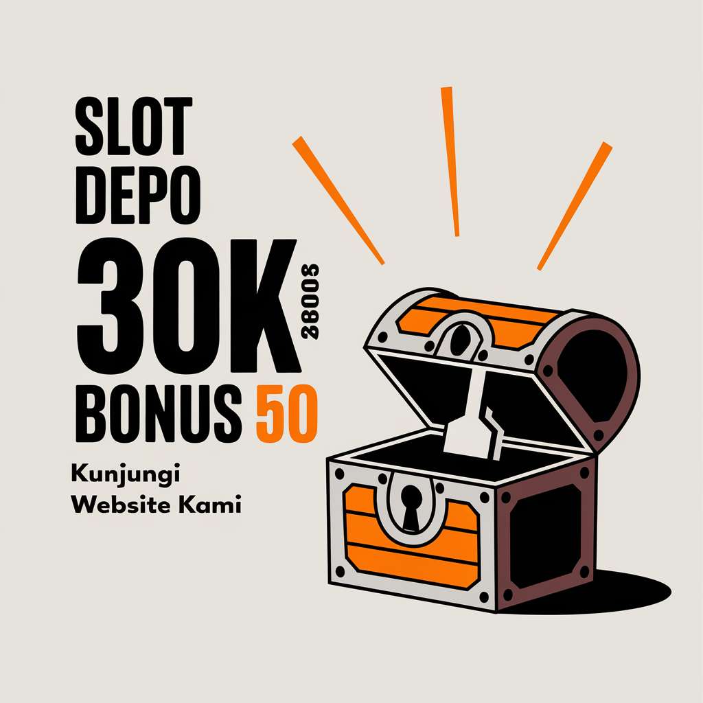 TOTO SGP 🧾 SLOT TERPERCAYA Togel Singapore Keluaran Sgp Data