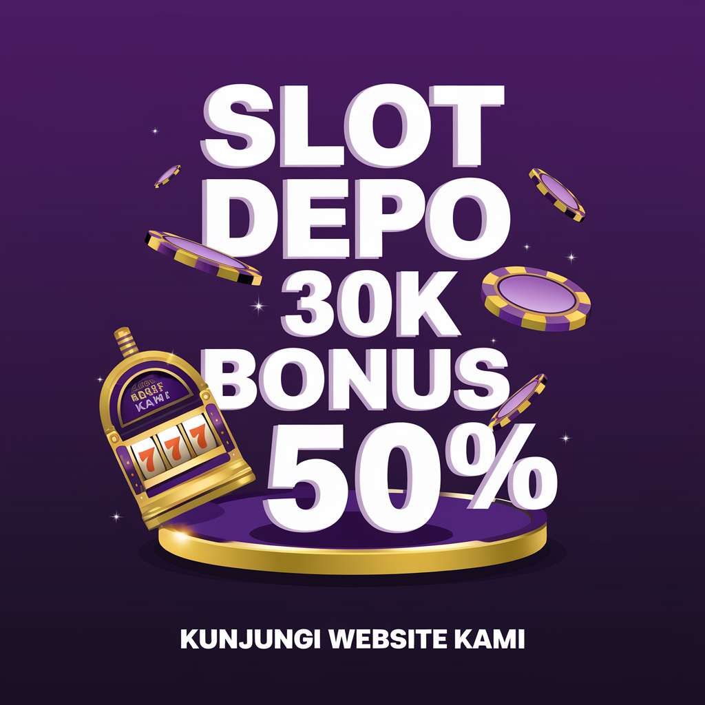 M SLOT8800 🧳 JACKPOT SLOT Bandar Judi Slot Online Maxs8800