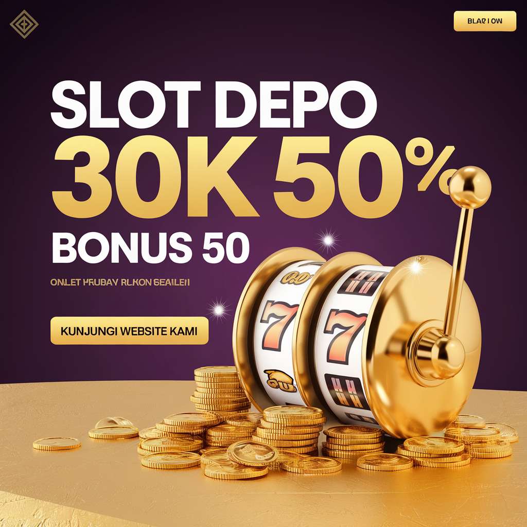 LINK LUAR NEGERI 🌟 SLOT BONUS Siskop2Mi Siskop2Mi