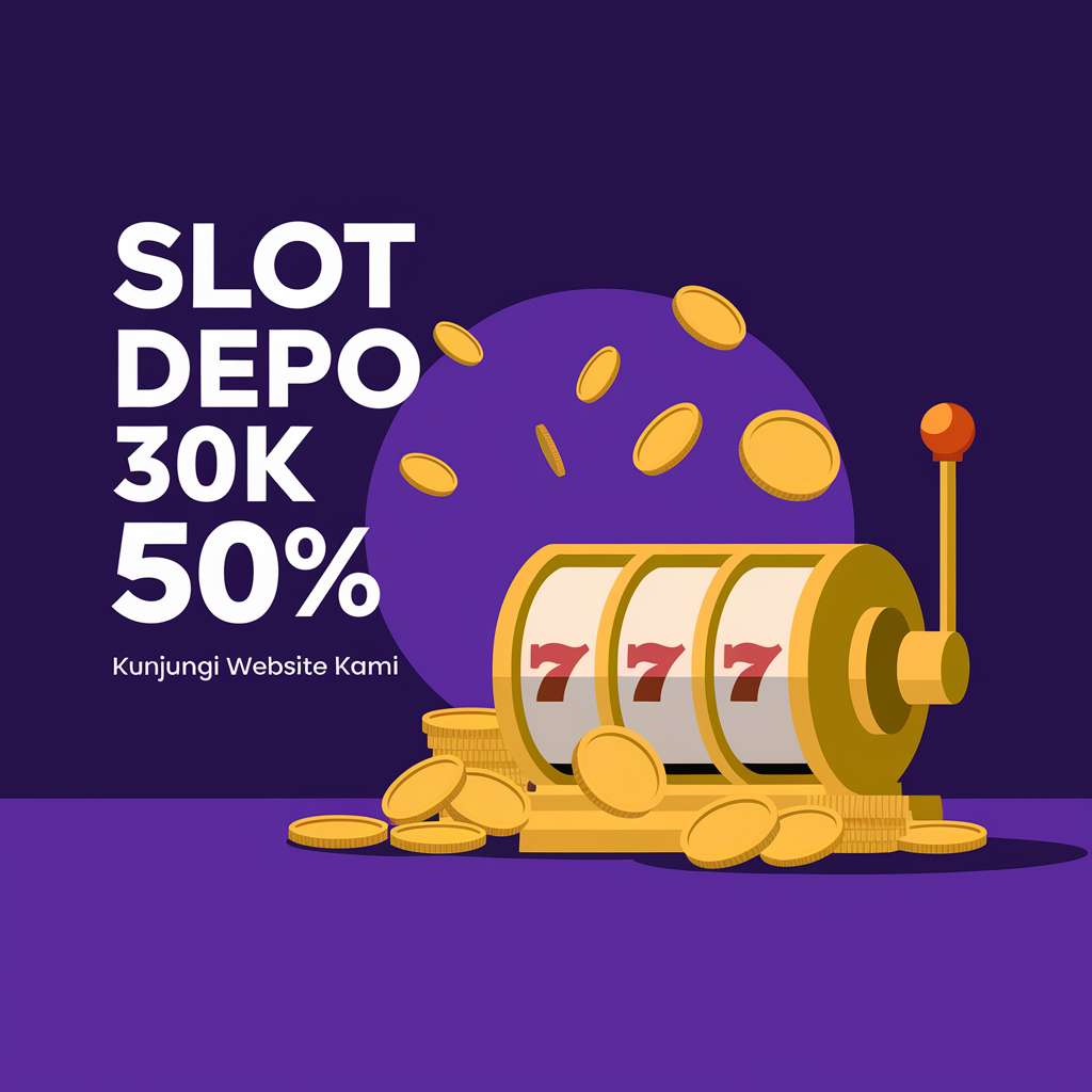 DEPO 5 🥇 Slot Bonus Slotk Situs Slot Gacor Minimal Deposit