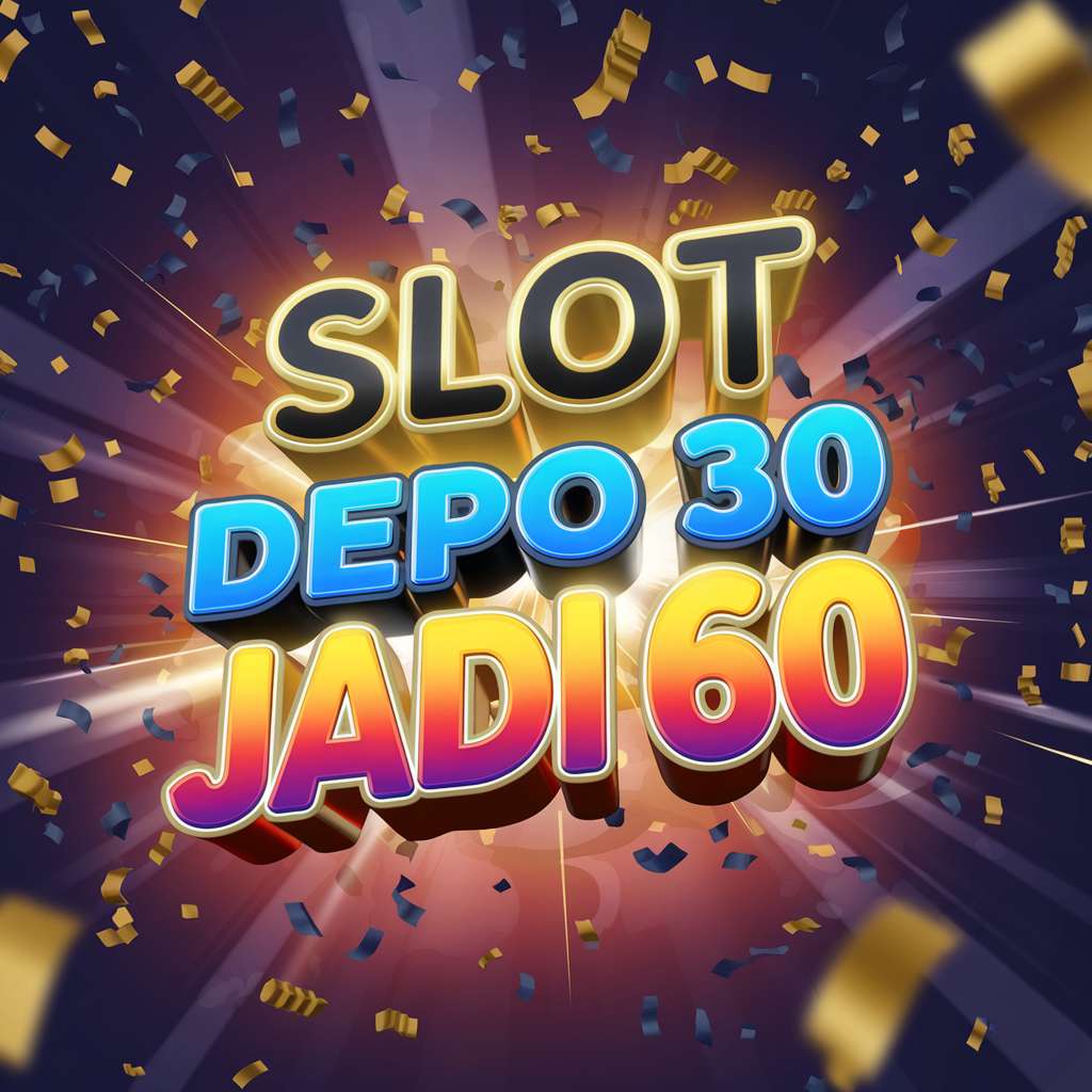 GEULIS 88 🛶 DEMO SLOT PG SOFT Geulis (@Geulis Id) •