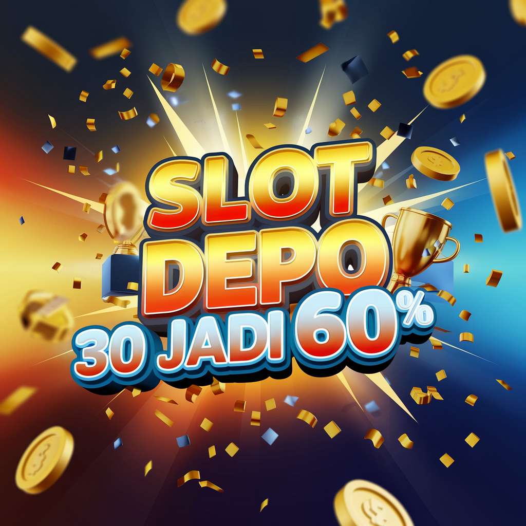 SUKSES78 🕹️ Demo Slot Agen Situs Online Depo Qris