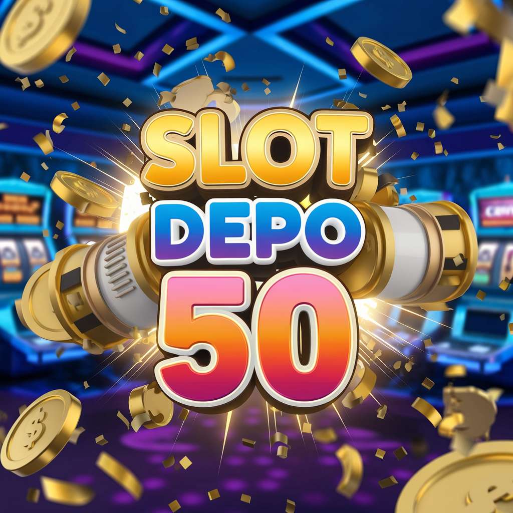 NINJAHOKI SLOT 🧷 SLOT GAMES Ninjahoki Partner Resmi Situs