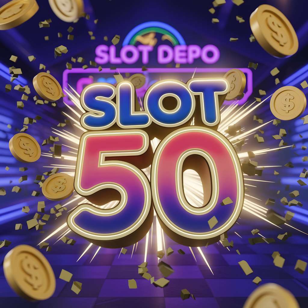 SLOT2121 🚃 Agen 88 Slot Terus Menggairahkan, Menguntungkan,