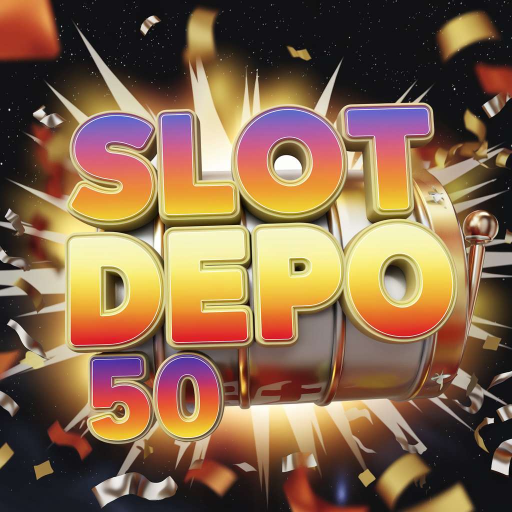 SLOT DEMO QUEENIE 🧬 THE BIG JACKPOT Queenie Demo Slot Play