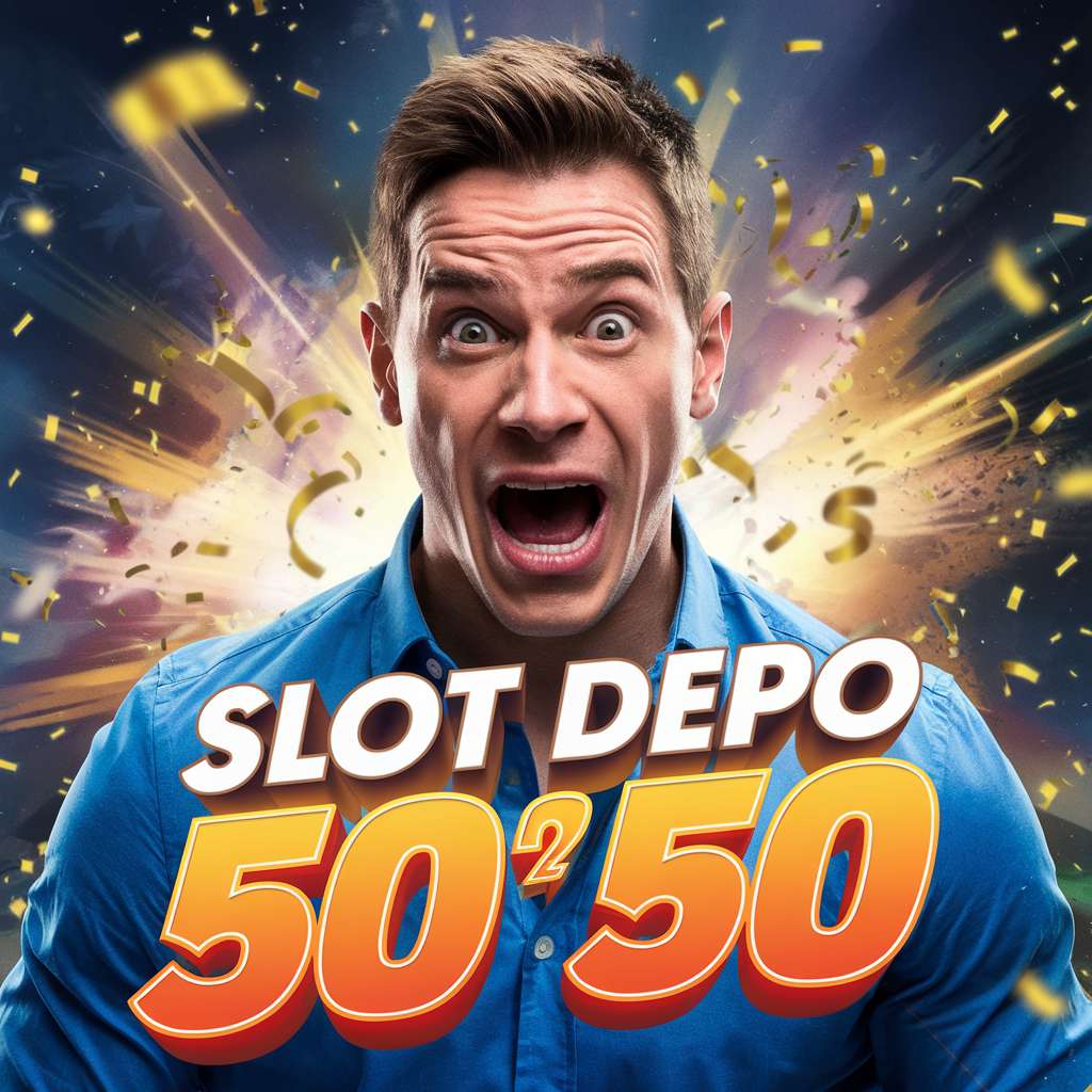 RTP BINGO4D 🛫 FREE ONLINE SLOTS Situs Login Bingo4D Dan Apk