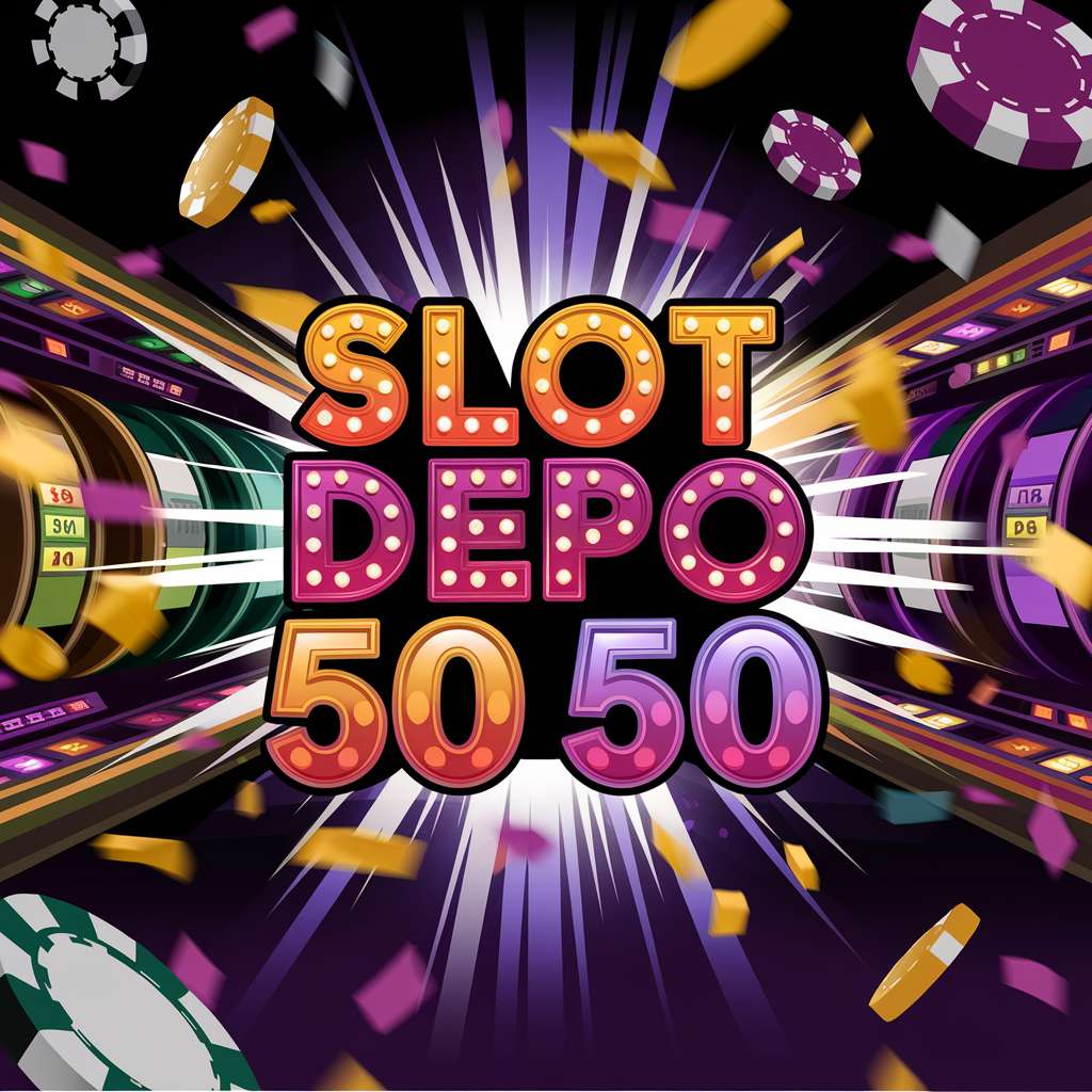 LINK WETOGEL 🪓 SLOT GAMPANG Besttogel Web Resmi Dengan Link