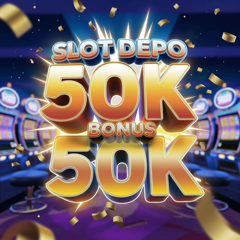 GUDANGQQ ✂️ Slot Jackpot Indonesia About Me