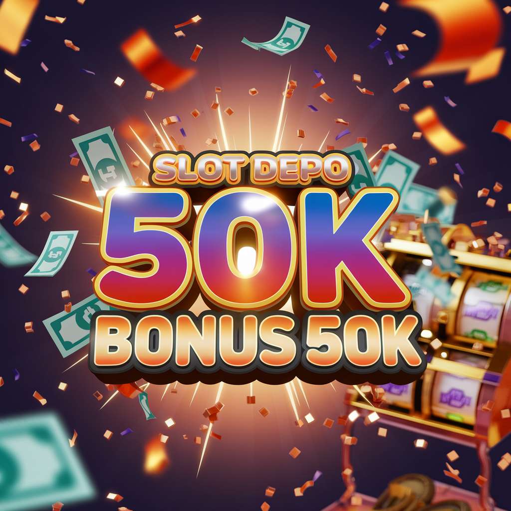 SLOT GRATIS BONUS 🎺 PRAGMATIC PLAY GARUDA999 Gratis Bonus