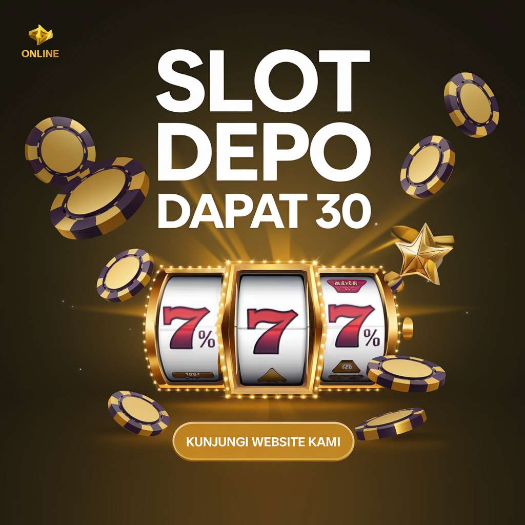 BUKU EREK EREK LENGKAP 🗜️ SLOT TERPERCAYA Erek Erek 22 Buku