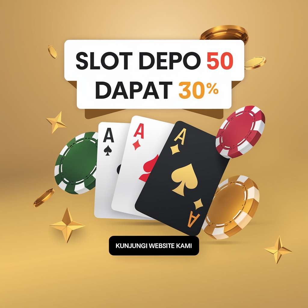 JM TOTO 💵 388HERO Gurutoto Prediksi Togel Lomba Togel Live