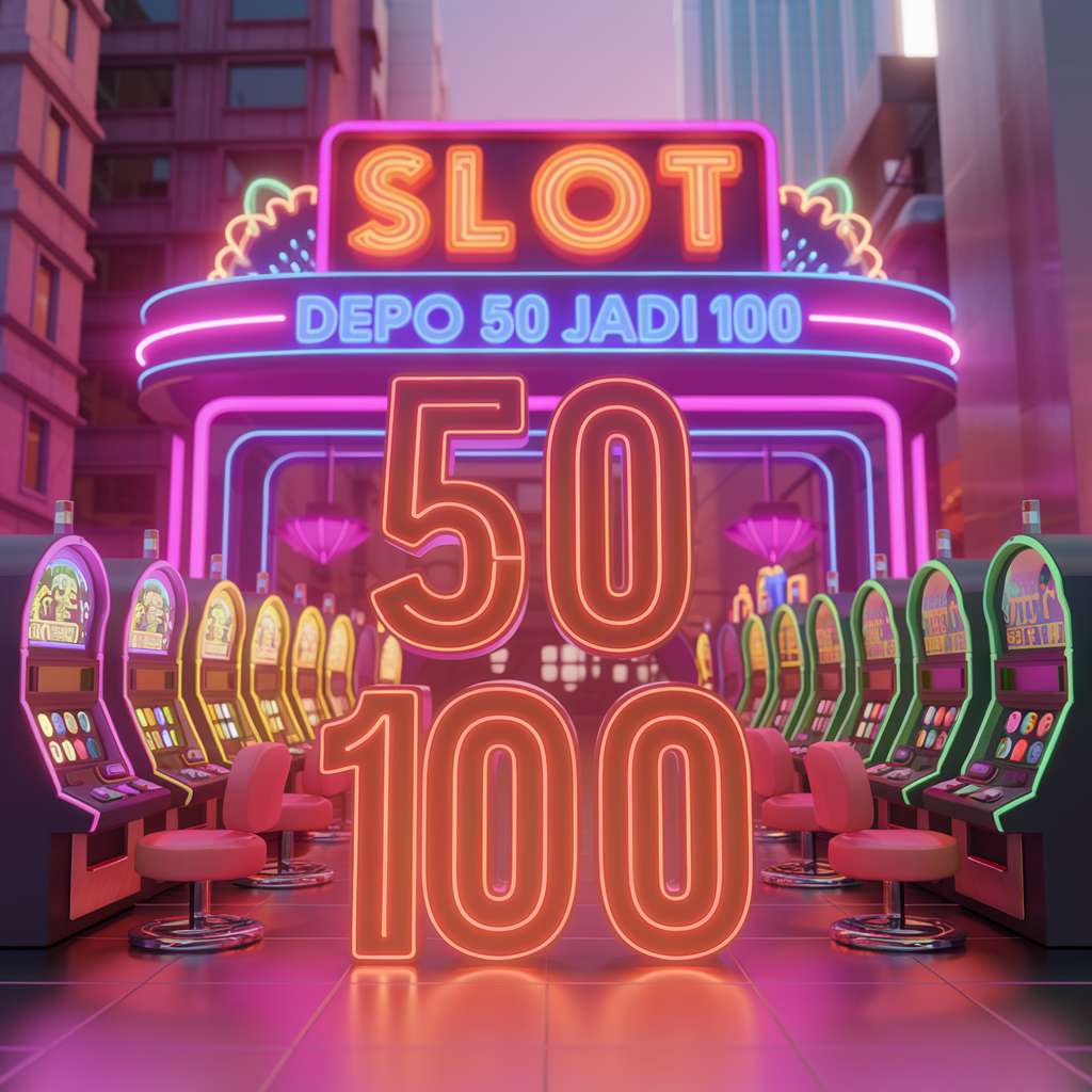 LOTUS IN THE MUD 💽 Open Library Casino Slots