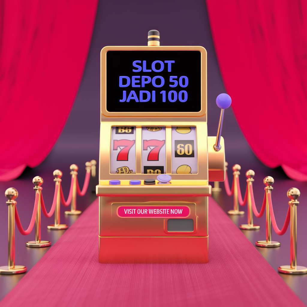 USG 4D BISA DILAKUKAN USIA KEHAMILAN BERAPA BULAN 🌜 SLOT GAMES 