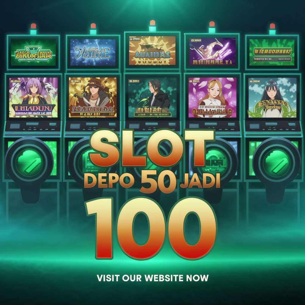 MAHJONG HARI INI 🛋️ SLOT DANA Penampakan Si Jago Naga