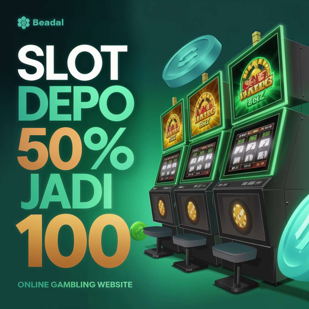 INDOVEGAS99 SLOT ⛽ SLOT MAX More Info