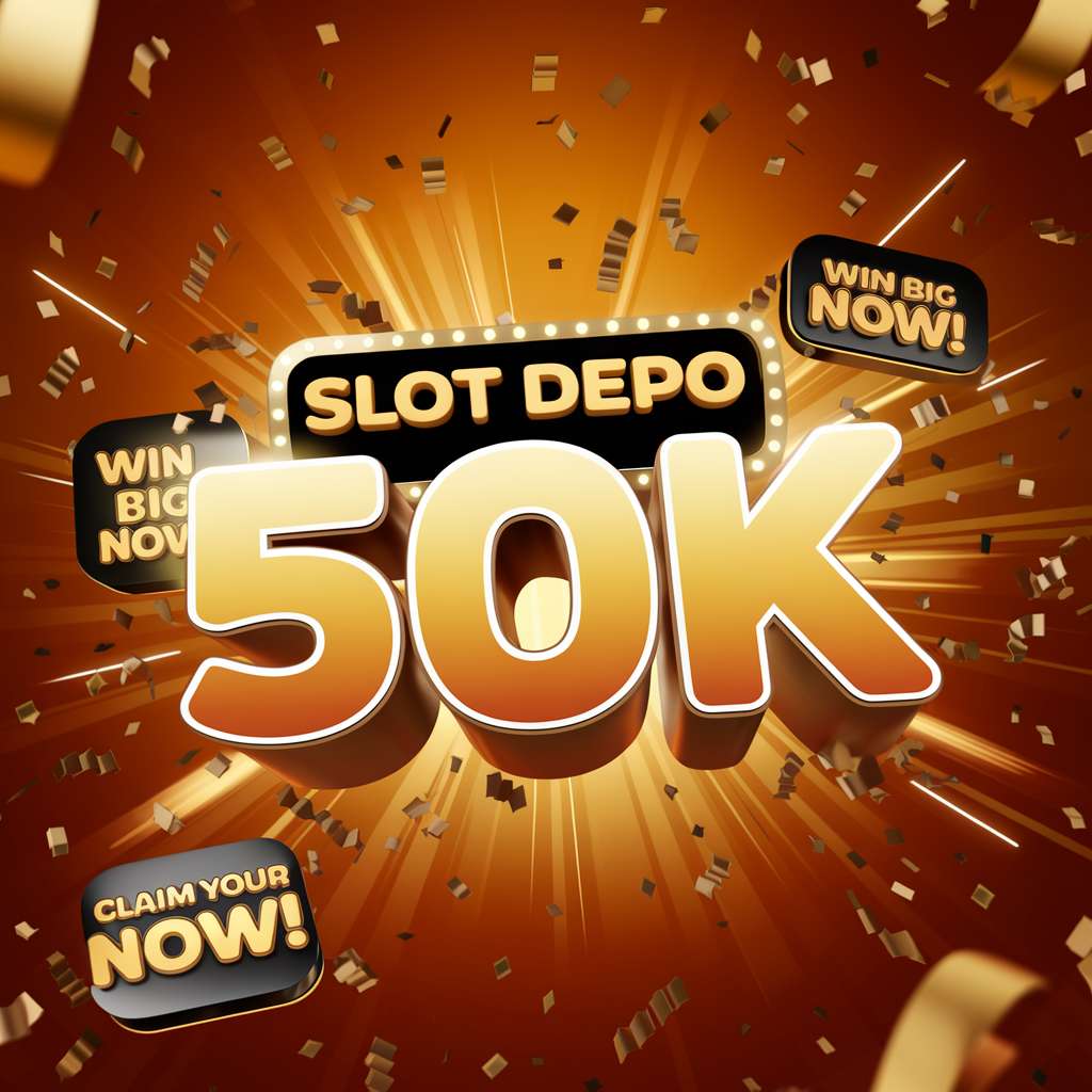 AKUN DEMO SLOT TERBARU 📈 SLOTTER88 Main Slot Demo Pragmatic