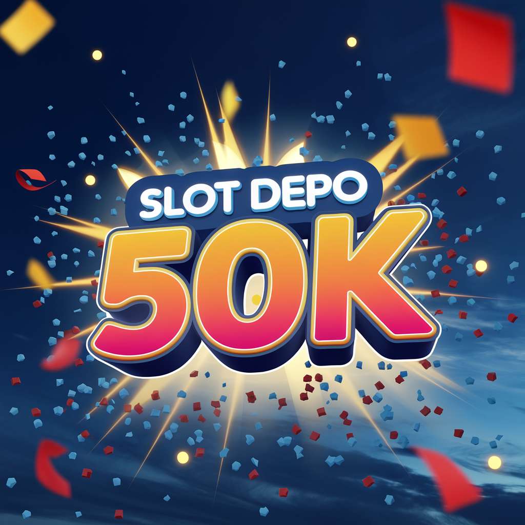 SLOT TAMBANG 88 🛏️ AZTEC GEMS Tambang88 Situs Slot Maxwin