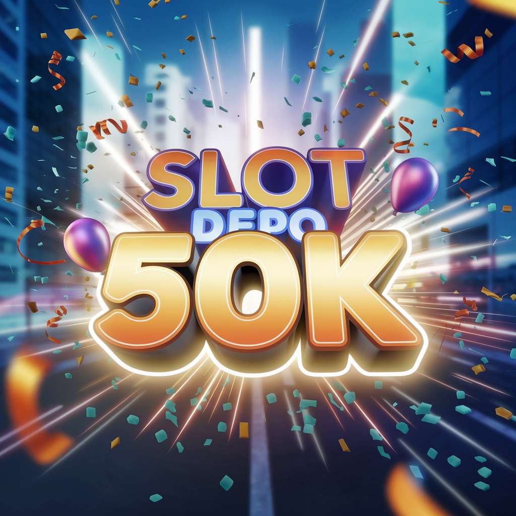 TABEL SIOH 🎈 SLOT SPIN 12 Urutan Shio Beserta Tanggal Lahir