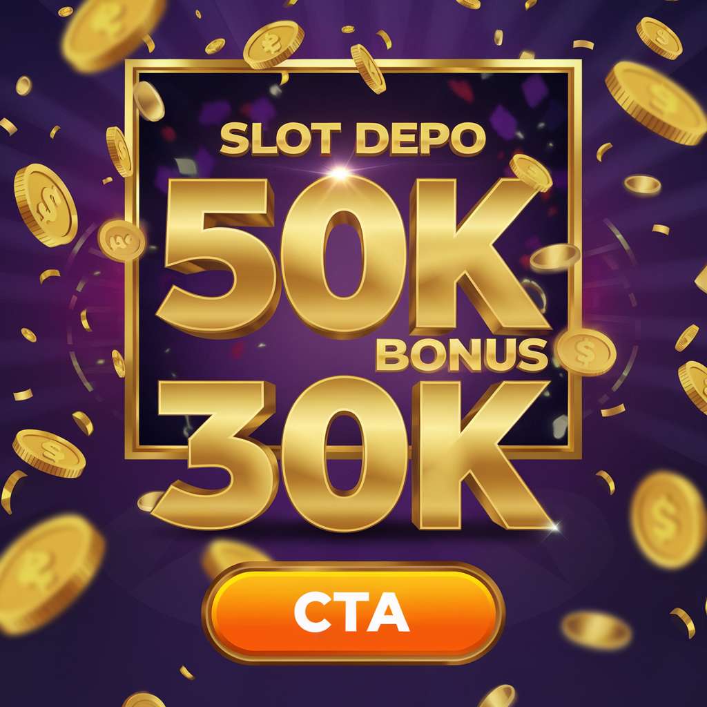 RTP 138 🎖️ SLOT TERBAIK Rtp138 Situs Game Online Slot Yang