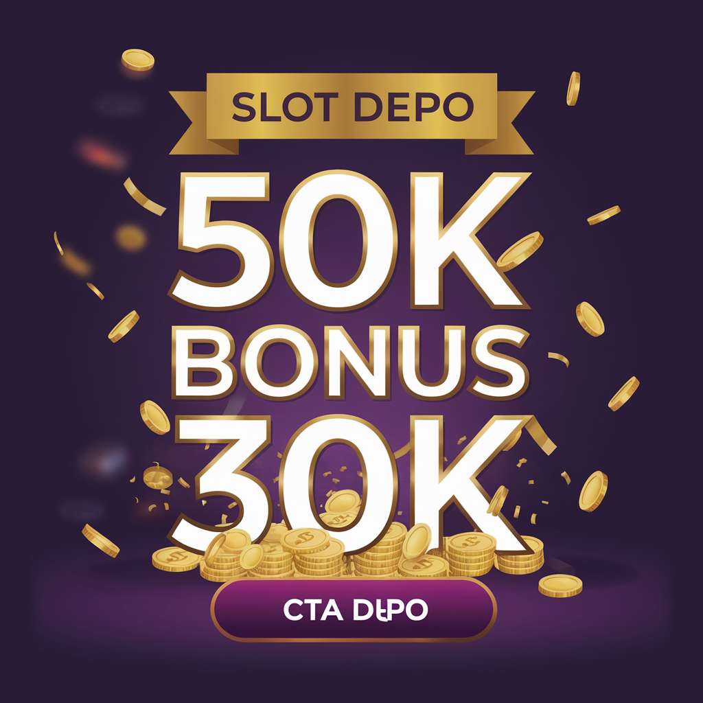 PURNAMAQQ 🧮 SLOTTER88 Qqaxioo Situs Slot Online Terpercaya –