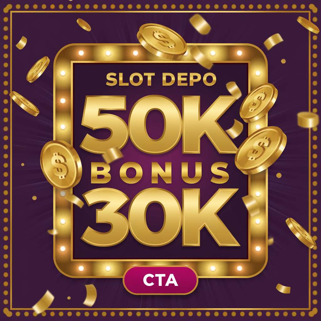 FIF TOTO SLOT 📥 SLOT PRAGMATIC Totosakti Link Totosakti