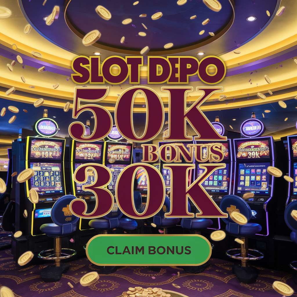 HOKI99 SLOT RTP ⚖️ SLOTOMANIA FREE COIN Hoki99 Bandar Slot