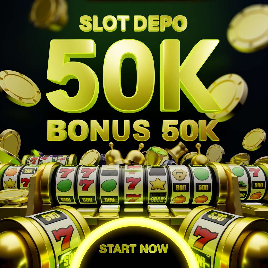 KOI202 🎸 Bonus Ajak Teman Slot Gratis Shop