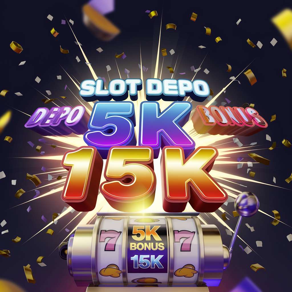 SIARAN TV INDOSIAR HARI INI 🐬 SLOT TERBARU Jadwal Live