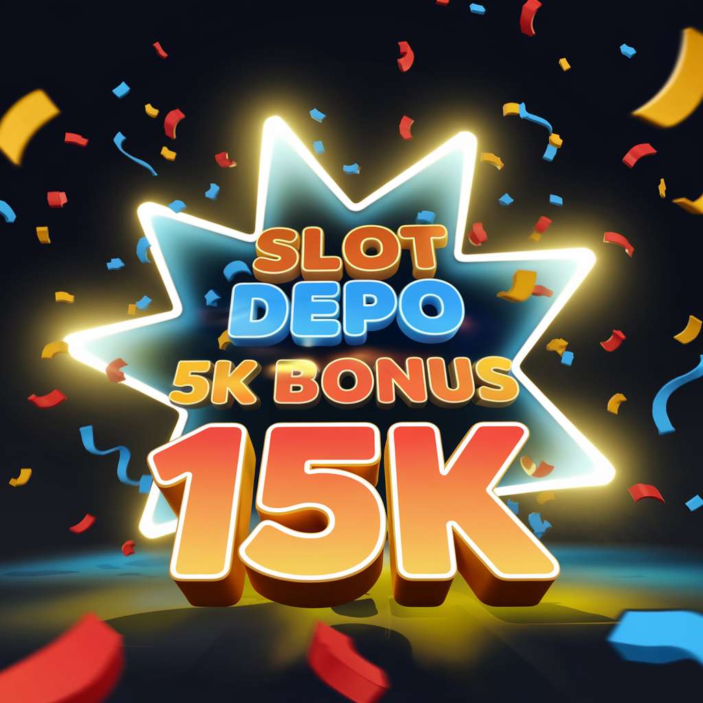 SLOT RUPIAH 88 ⚖️ JACKPOT GACOR Slotdemo Situs Demo Slot Pg